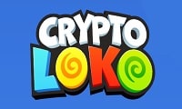 Crypto Loko sister sites logo