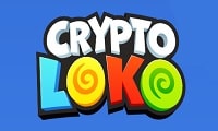 Crypto Loko logo