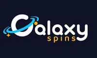 Galaxy Spins sister sites logo