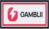 Gamblii Logo