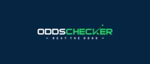 BetMGM Oddschecker