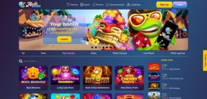 Very Well Casino sister sites Hawaii Spins