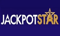 Jackpot Star logo