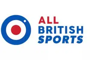 L & L Europe Limited All British Sports