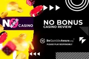 L & L Europe No Bonus Casino Review