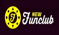 New Funclub Logo