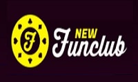 New Funclub Casino logo