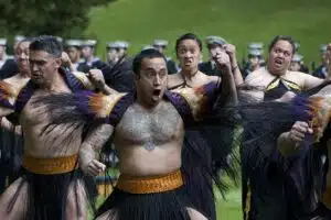 PlayOJO Maoris