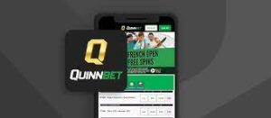 QuinnBet App review