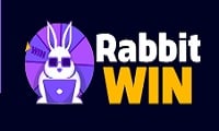 Rabbit Win logo