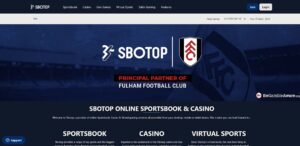 96.com sister sites SBOTOP