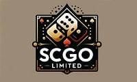 SCGO Limited Logo