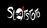 SlotsToto logo