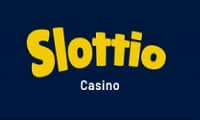 Slottio logo