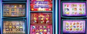The Phone Casino Slots Blog