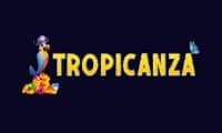 Tropicanza logo