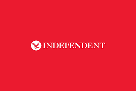 Unibet The Independent