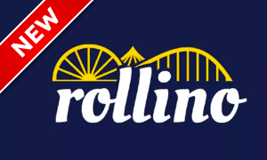 Rollino logo