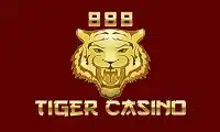 888 Tiger Casino sister sites logo