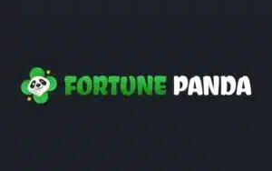 AG Communications Fortune Panda Banner