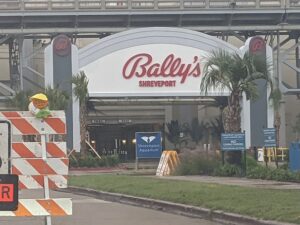 Ballys Casino Eldorado