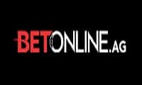 Bet Online logo
