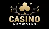 Casino Networks Logo