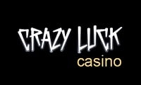 Crazy Luck Casino sister sites logo