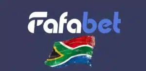 FafaBet South Africa