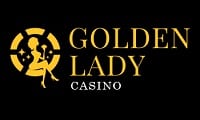 Golden Lady sister sites logo