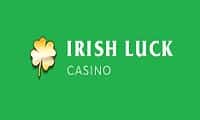 Irish Luck Casino logo