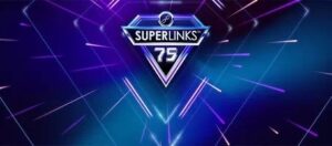 JackpotJoy Superlinks75