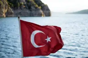 Ladbrokes Entain Turkey Fine