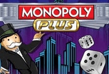 Monopoly Casino Plus
