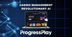 ProgressPlay AI Breakthrough
