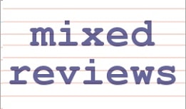 QuinnBet Mixed Reviews