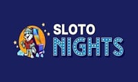 Slotonights logo