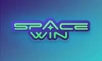 SpaceWin Casino sister sites logo