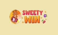 Sweety Win sister sites logo