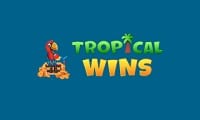 Tropical Wins sister sites logo