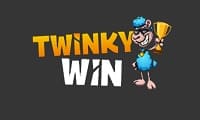 Twinky Win sister sites logo