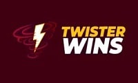 Twister Wins sister sites logo