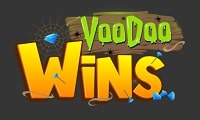 Voodoo Wins sister sites logo