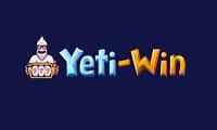 Yeti Win logo