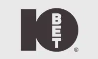 10bet logo 2024