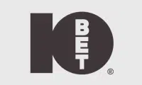 10Bet logo