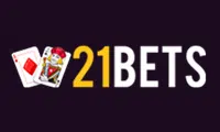 21bets logo