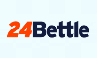 24bettle logo 2024