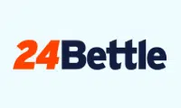 24bettle logo