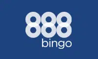 888 bingo logo 2024
